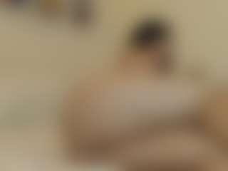 Live cam show with matilda-69x - Cosplay on CSO-WL