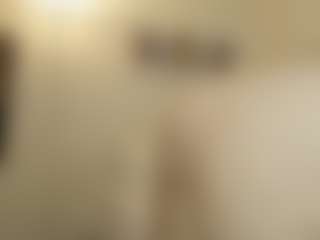 Live cam show with matilda-69x - Cosplay BBW on friskycurves.com