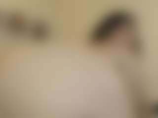 Live cam show with matilda-69x - Pornstar Cosplay on Cam Slut