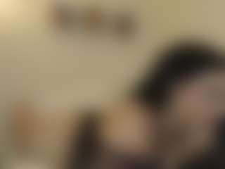Live cam show with matilda-69x - Cosplay Big Tits on Strip Flash - Live Sex Shows