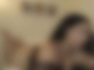 Live cam show with matilda-69x - Cosplay Curvy on CSO-WL