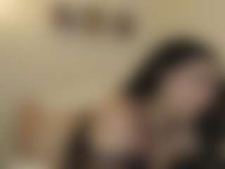 Live cam show with matilda-69x - Cosplay Curvy on CamSodaAdn