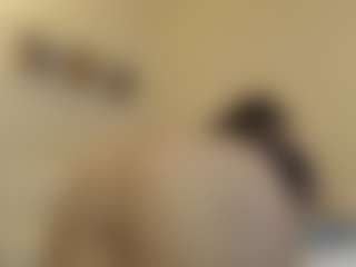 Live cam show with matilda-69x - Cosplay Curvy on StripNow