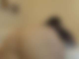 Live cam show with matilda-69x - Cosplay Curvy on Milfs Live