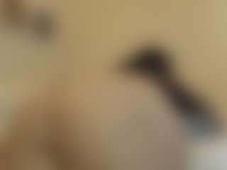 Live cam show with matilda-69x - Thick on Camsoda