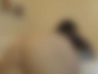Live cam show with matilda-69x - Cosplay BBW on CSO-WL