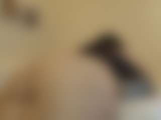 Live cam show with matilda-69x - Pornstar Cosplay on CSO-WL