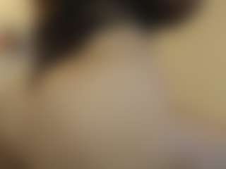 Live cam show with matilda-69x - Thick on UwU Esports