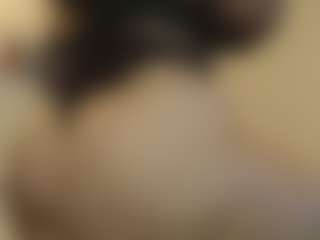 Live cam show with matilda-69x - Average on Camsoda