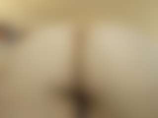 Live cam show with matilda-69x - Cosplay Toys on liverealitysex.com