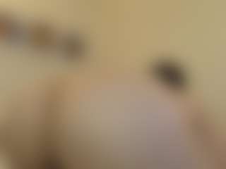 Live cam show with matilda-69x - Cosplay Toys on hotwifechat.live