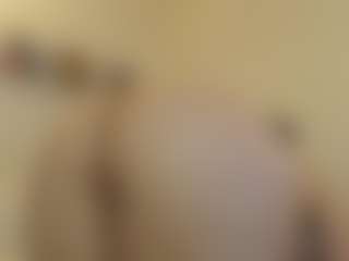 Live cam show with matilda-69x - Cosplay Big Tits on Sweet Sext