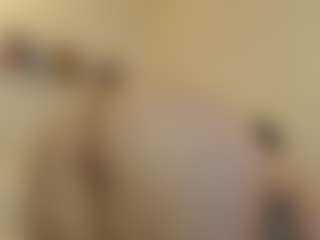 Live cam show with matilda-69x - Cosplay Big Tits on hotwifechat.live