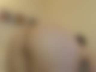 Live cam show with matilda-69x - Cosplay Curvy on hotwifechat.live