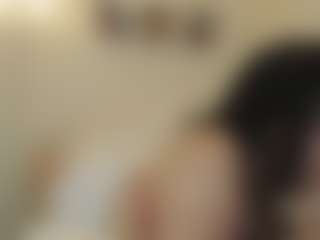 Live cam show with matilda-69x - Cosplay on Camsoda