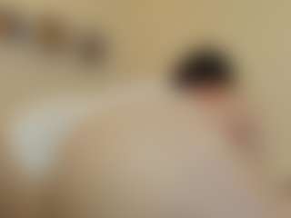 Live cam show with matilda-69x - Thong on Camsoda