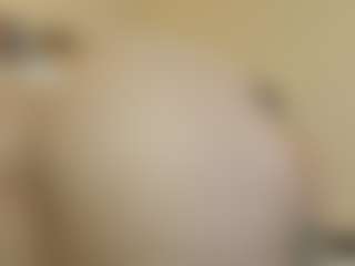 Live cam show with matilda-69x - Thong on Camsoda