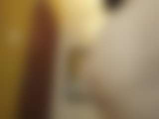 matilda-69x's Live Sex Cam Show