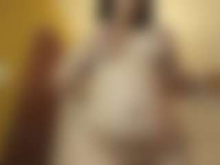 matilda-69x's Live Sex Cam Show