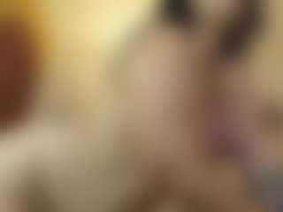 matilda-69x's Live Sex Cam Show