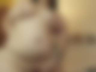 matilda-69x's Live Sex Cam Show