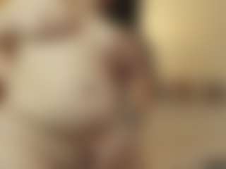 matilda-69x's Live Sex Cam Show