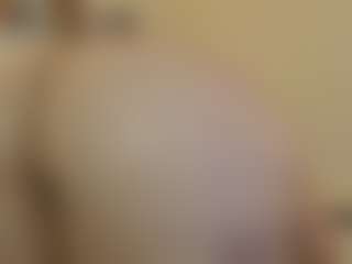 Live cam show with matilda-69x - Cosplay on sexylive.show