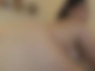Live cam show with matilda-69x - Cosplay on Camsoda