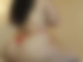 matilda-69x's Live Sex Cam Show