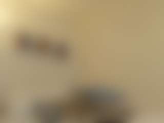 Live cam show with matilda-69x - Orgasm on Camsoda