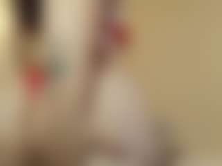 matilda-69x's Live Sex Cam Show