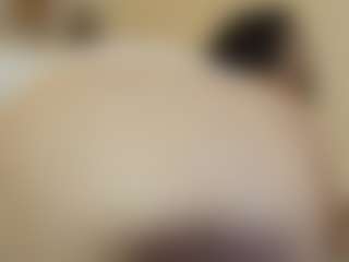 Live cam show with matilda-69x - Cosplay on UwU Esports