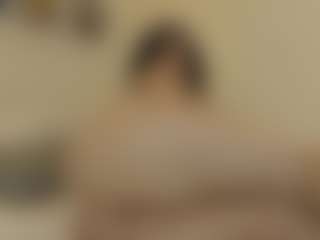 Live cam show with matilda-69x - Thick on Chatstar