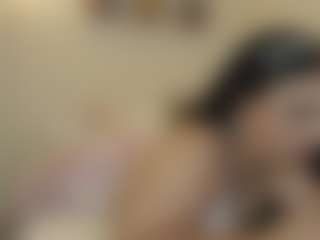 Live cam show with matilda-69x - Cosplay BBW on TastyBlacksLive