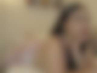 Live cam show with matilda-69x - Pornstar Cosplay on SquirtSoMuch