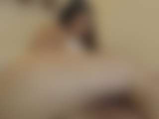 Live cam show with matilda-69x - Thick on Camsoda