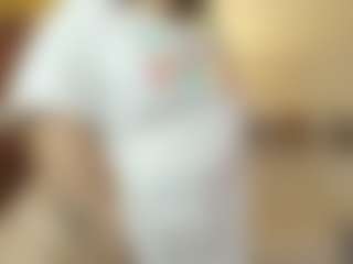 matilda-69x's Live Sex Cam Show