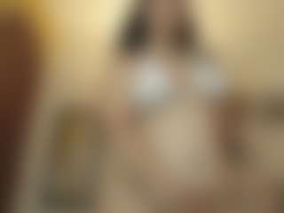 matilda-69x's Live Sex Cam Show