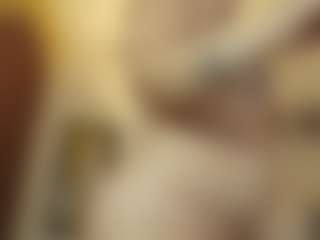 matilda-69x's Live Sex Cam Show
