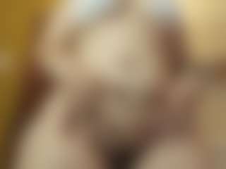 matilda-69x's Live Sex Cam Show