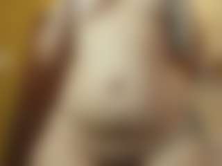 matilda-69x's Live Sex Cam Show