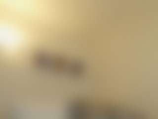 matilda-69x's Live Sex Cam Show