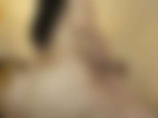 matilda-69x's Live Sex Cam Show