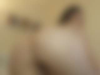 matilda-69x's Live Sex Cam Show