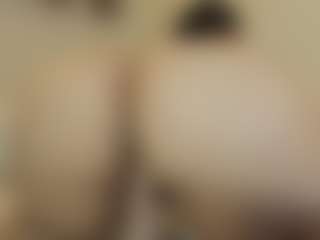 matilda-69x's Live Sex Cam Show
