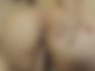 matilda-69x's Live Sex Cam Show