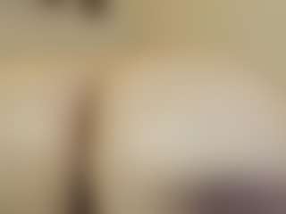 matilda-69x's Live Sex Cam Show