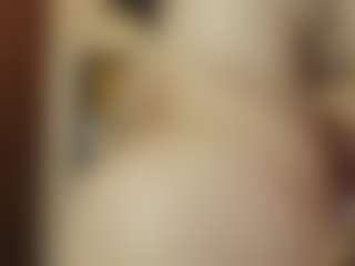 matilda-69x's Live Sex Cam Show