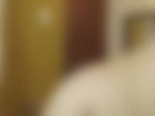 matilda-69x's Live Sex Cam Show