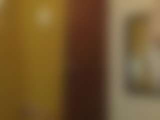 Live cam show with matilda-69x - Cosplay Lovense on camwithhim.com